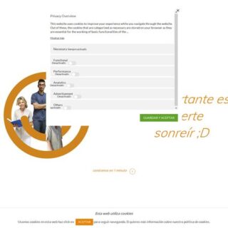 CLÍNICA DENTAL SAN MIGUEL - :clinicadentalsanmiguel.com