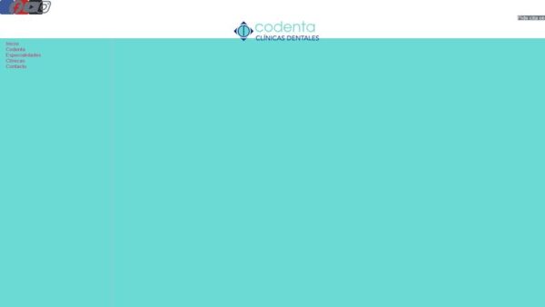 ? - :codenta.com