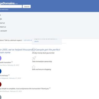 ? - :theburgerlobby.com