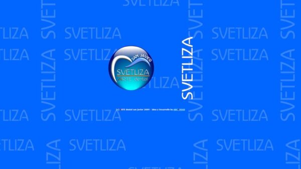 ARTE DENTAL SAN JAVIER - :artedentalsanjavier.es