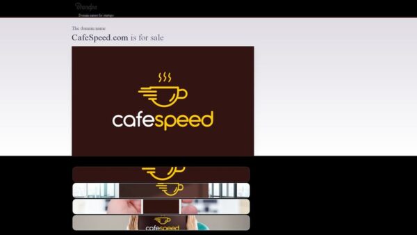 ? - :cafespeed.com