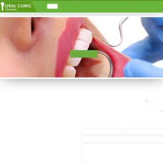 INICIO - :implantologia-oralclinic.com