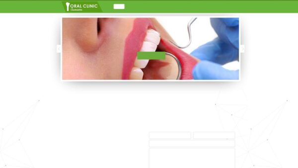 INICIO - :implantologia-oralclinic.com