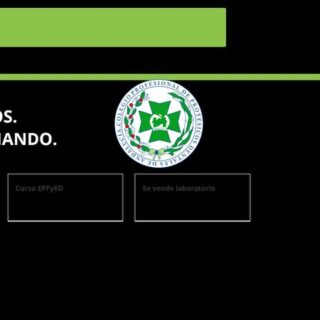 COLEGIO PROFESIONAL DE PROTESICOS DENTALES DE ANDALUCIA   - :cppda.com