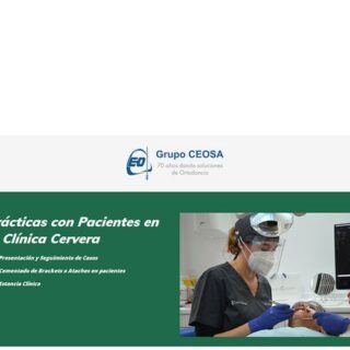 LEDOSA - MASTER EN ORTODONCIA Y EXPERTO EN ORTODONCIA - :ledosa.com