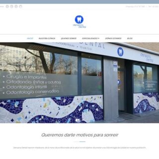 DENSANA - :densana.es