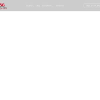 CLÍ­NICA DENTAL TERRASSA - CIRUGÍ­A BUCAL, ORTODONCIA, PROTESIS DENTAL - CENTRE DENTAL ABAC - TERRASSA - :centredentalabac.com