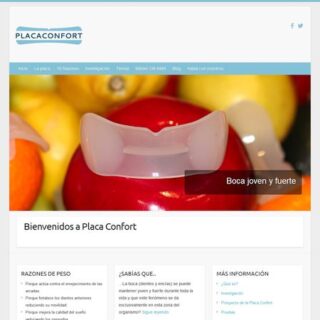 DR. EMILIO LÓPEZ JIMÉNEZ - :placaconfort.com