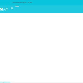 CLÍ­NICA DENTAL DONNAY Â· LOS HERRÁN, 7 Â· VITORIA-GASTEIZ - :clinicadonnay.com