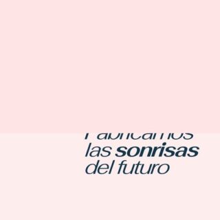 CLINICA CONTRERAS - IMPLANTES - HOME - :clinicacontrerasimplantes.com