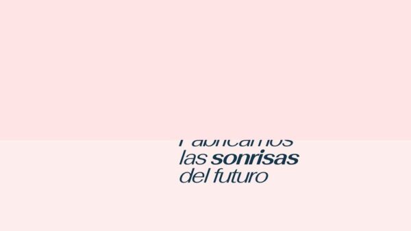 CLINICA CONTRERAS - IMPLANTES - HOME - :clinicacontrerasimplantes.com
