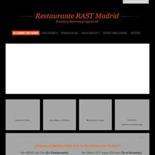 ? - :rastcafe.es