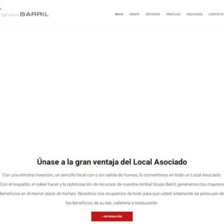 ? - :grupobarril.com