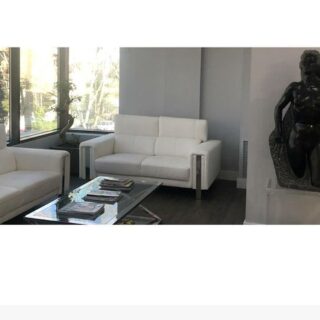 CLÍ­NICA BARRAGÁN | CIRUGÍ­A ESTÉTICA-PLÁSTICA EN MADRID, ESPECIALISTAS EN AUMENTO DE PECHO - :clinicabarragan.es