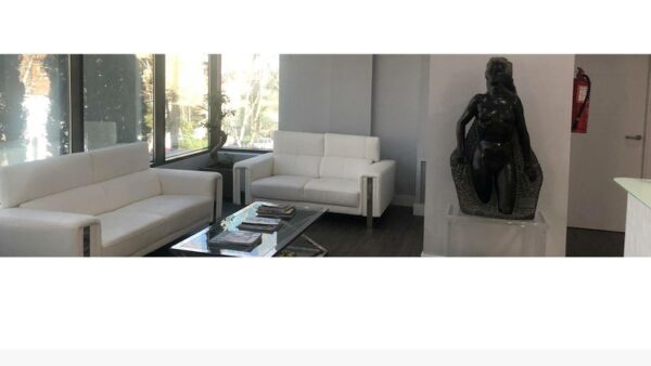 CLÍ­NICA BARRAGÁN | CIRUGÍ­A ESTÉTICA-PLÁSTICA EN MADRID, ESPECIALISTAS EN AUMENTO DE PECHO - :clinicabarragan.es