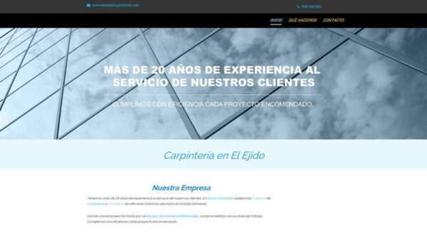 EUROCRISTAL EJIDO - :eurocristalejido.com