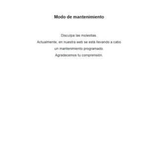 F. SOESA - :fsoesa.com