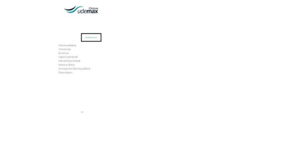 ARC DENTAL -  CLINICA DENTAL PALMA DE MALLORCA - :arcdental.es