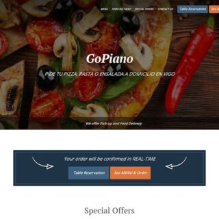 ? - :gopiano.es