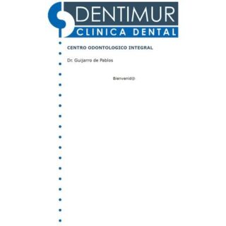 DENTIMUR - :dentimur.es