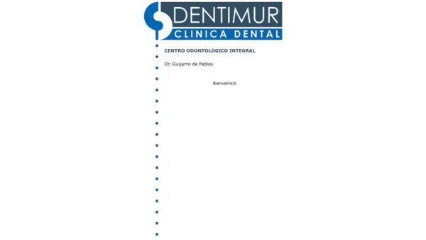 DENTIMUR - :dentimur.es
