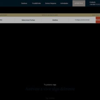 ? - :hesperia.com