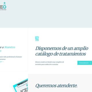 ICEO DENTAL  - :iceodental.com