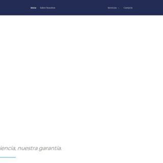 CLÍ­NICA DENTAL CÓRDOBA - CLÍ­NICA DENTAL ANTONIO ALARCÓN - :aaimplantes.com
