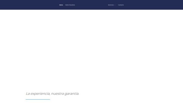CLÍ­NICA DENTAL CÓRDOBA - CLÍ­NICA DENTAL ANTONIO ALARCÓN - :aaimplantes.com