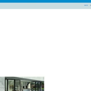 CARPINTERÍA ALUMADE - :alumade-sll.com