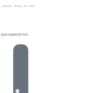 AVODENT - :avodent.com
