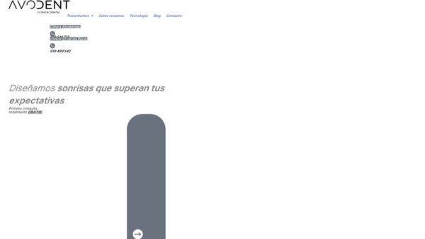 AVODENT - :avodent.com