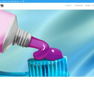 BUKAL CLÍNICA DENTAL - :bukal.es