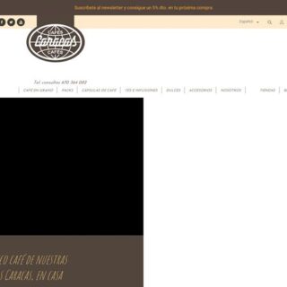 ? - :cafescaracas.com