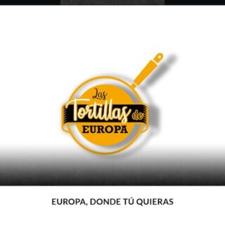 CAFETERÍA EUROPA &GT INICIO - :cafeteriaeuropa.es