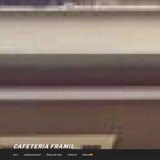 ? - :cafeteriaframil.com
