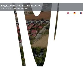 ? - :campinglarosaleda.com