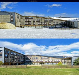 ? - :campus-cerdanya.com