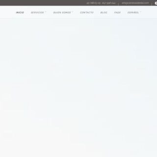INSTITUTO IMPLANTOLÓGICO DE TERRASSA - :carrerasdental.com