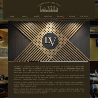 ? - :cervecerialavilla.com