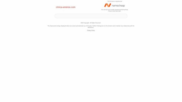 ANEIROS GUERRERO ANGEL - :clinica-aneiros.com