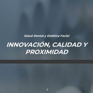 CLÍ­NICA BARRADO BARCELONA, CLÍ­NICA DENTAL BARCELONA - :clinicabarrado.com