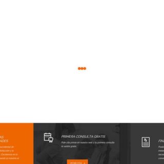 CLÍ­NICA DENTAL ERNESTO BERGES - SALAMANCA - :clinicaberges.com