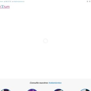 CLINICA DENTAL CENTRUM LA PUEBLA - :clinicacentrum.es