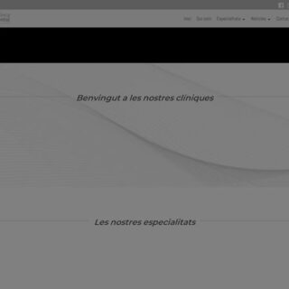 CLINICA DENTAL BALAGUER - :clinicadentalbalaguer.com