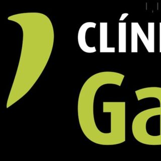 CLINICA DENTAL GADENT - :clinicadentalgadent.es