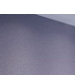 CL?NICA DENTAL LOVERA - :clinicadentallovera.com