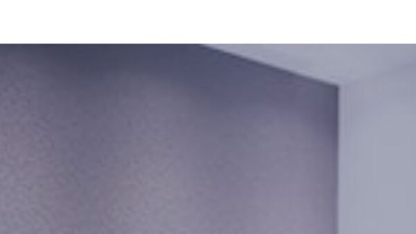 CL?NICA DENTAL LOVERA - :clinicadentallovera.com