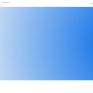 BIENVENID@ A NUESTRA WEB - :clinicadentalmiraflores.com
