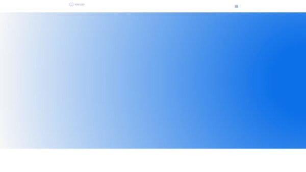 BIENVENID@ A NUESTRA WEB - :clinicadentalmiraflores.com